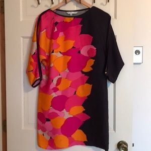 Trina Turk Rhemy 2 Dress.